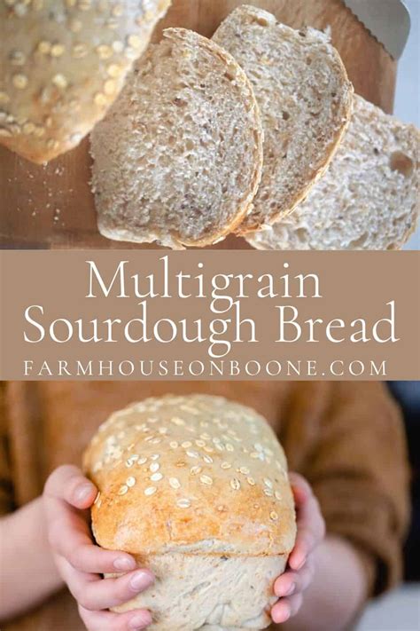 How many carbs are in farmhouse bake - calories, carbs, nutrition