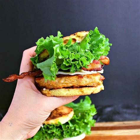 How many carbs are in farmhouse turkey burger - calories, carbs, nutrition