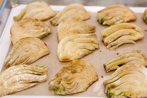 How many carbs are in fennel roasted julienne 1 oz - calories, carbs, nutrition