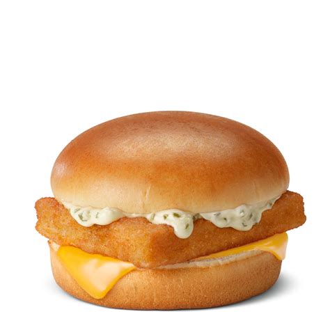 How many carbs are in fish filet - calories, carbs, nutrition