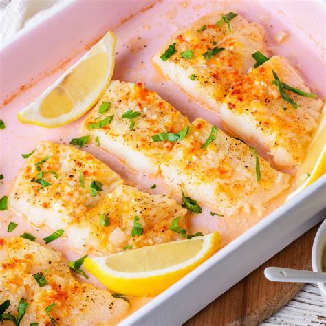 How many carbs are in fish flounder crumb cheese - calories, carbs, nutrition