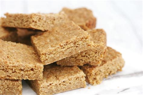 How many carbs are in flapjack - calories, carbs, nutrition