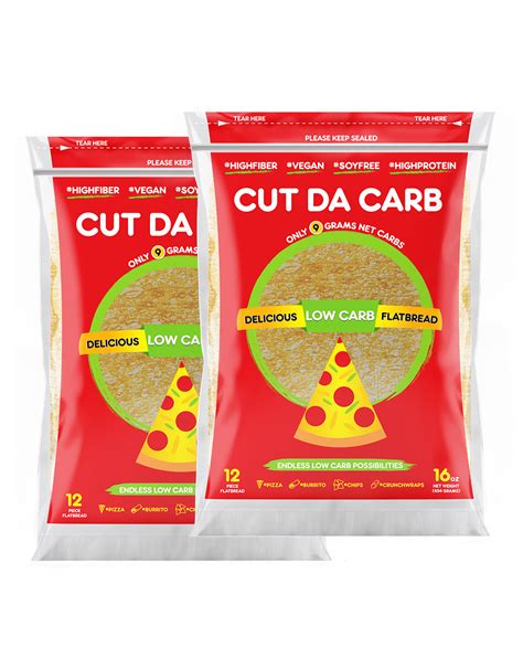 How many carbs are in flatbread plain baked 3.3 oz cut in quarters 1 ea - calories, carbs, nutrition