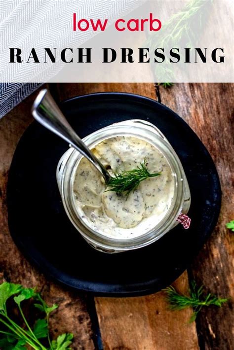 How many carbs are in florentine dressing - calories, carbs, nutrition