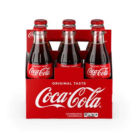 How many carbs are in fountain soda, coca cola classic, 32oz - calories, carbs, nutrition