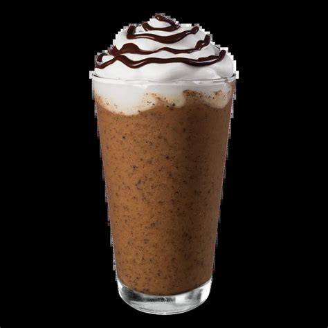 How many carbs are in frappuccino java chip light tall - calories, carbs, nutrition