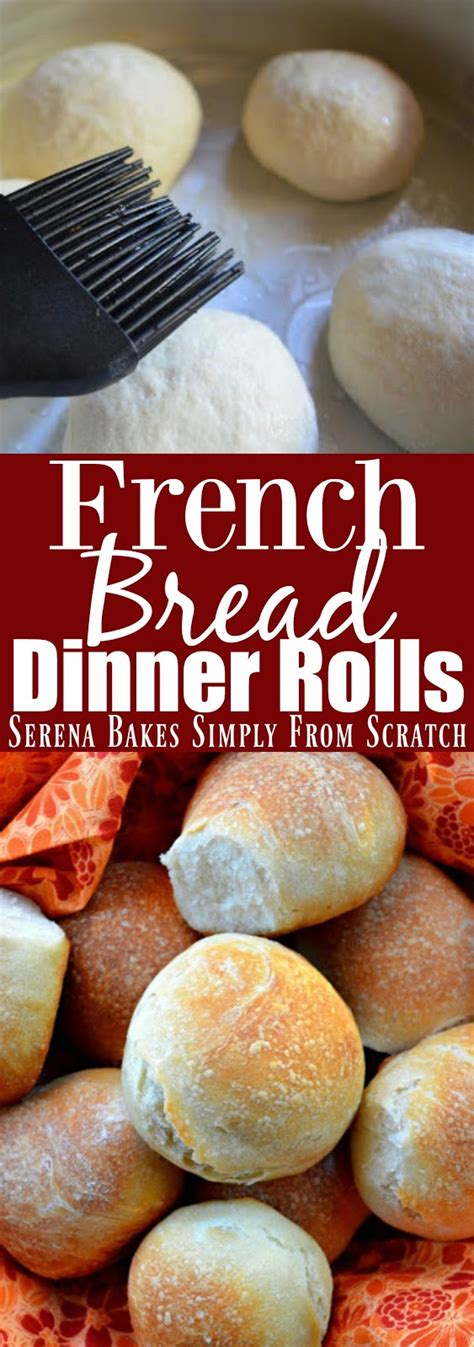 How many carbs are in french crusty roll - calories, carbs, nutrition