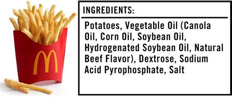 How many carbs are in french fried zucchini - calories, carbs, nutrition