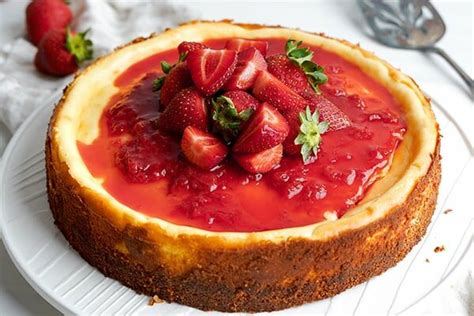 How many carbs are in french style cheesecake - calories, carbs, nutrition