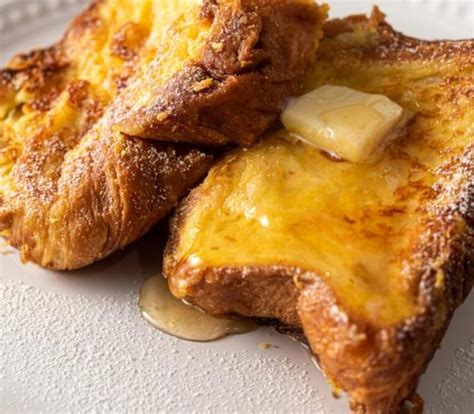 How many carbs are in french toast dumplings - calories, carbs, nutrition