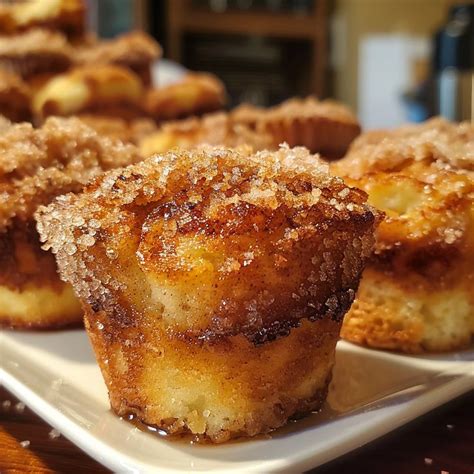 How many carbs are in french toast muffin - calories, carbs, nutrition