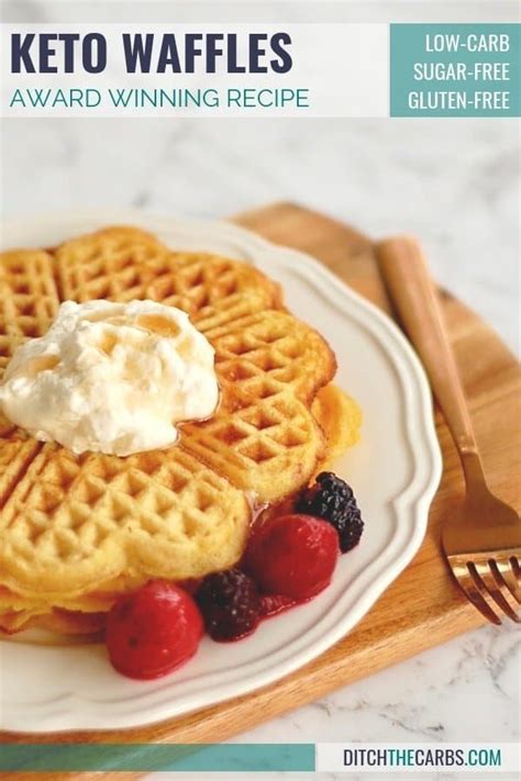 How many carbs are in french waffle - fod - calories, carbs, nutrition