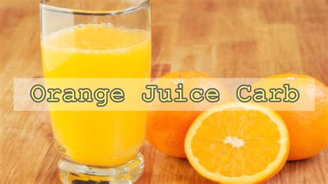 How many carbs are in fresh orange (64062.0) - calories, carbs, nutrition