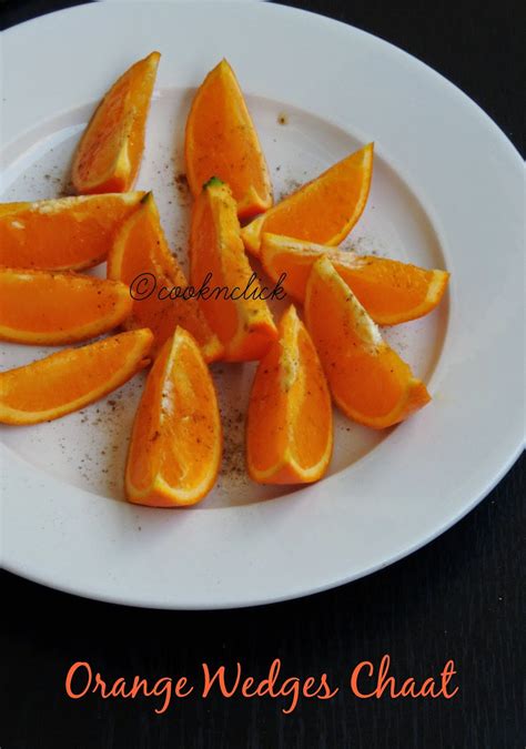 How many carbs are in fresh orange wedges (2498.0) - calories, carbs, nutrition