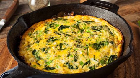 How many carbs are in frittata indv kale & bacon - calories, carbs, nutrition