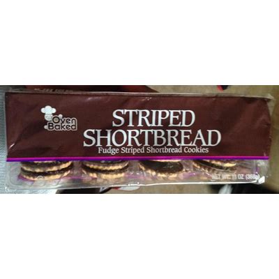 How many carbs are in fudge shortbread fudge petites - calories, carbs, nutrition