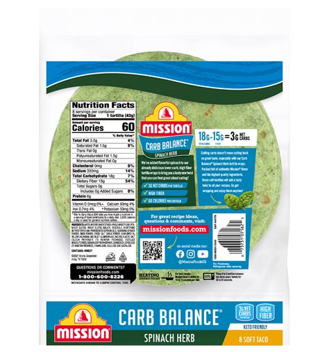 How many carbs are in garden wrap (9238.0) - calories, carbs, nutrition