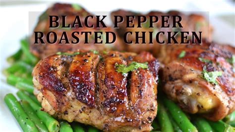 How many carbs are in garlic black pepper rotisserie chicken - calories, carbs, nutrition