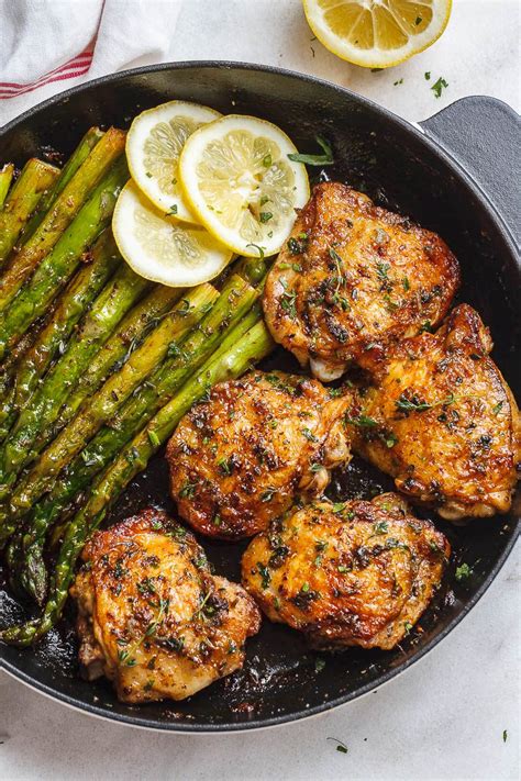 How many carbs are in garlic herb chicken - calories, carbs, nutrition