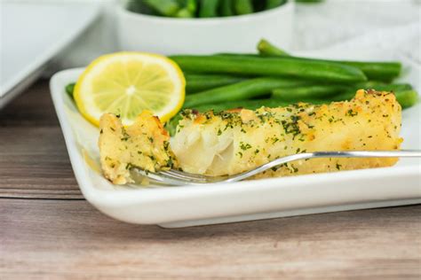 How many carbs are in ginger lemon cod, fresh green beans water chestnuts, tomato cilantro rice - calories, carbs, nutrition