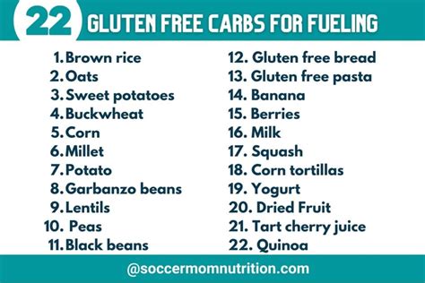 How many carbs are in gluten free beef stock - calories, carbs, nutrition