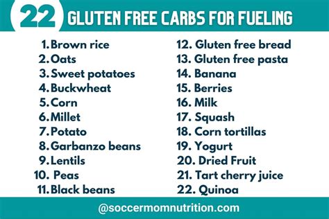 How many carbs are in gluten free joe-joes - calories, carbs, nutrition