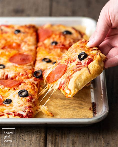 How many carbs are in gluten free pizza crust - calories, carbs, nutrition