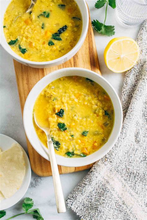 How many carbs are in go soup golden lentil with madras curry soup - calories, carbs, nutrition