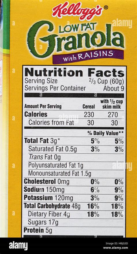 How many carbs are in golden almond granola bar - calories, carbs, nutrition