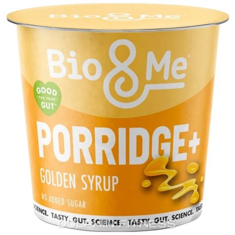 How many carbs are in golden syrup (me) - calories, carbs, nutrition