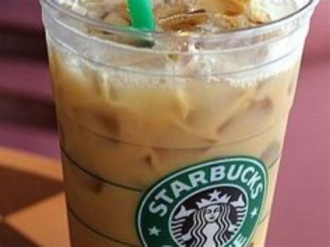 How many carbs are in grande mocha frap - no whip - calories, carbs, nutrition