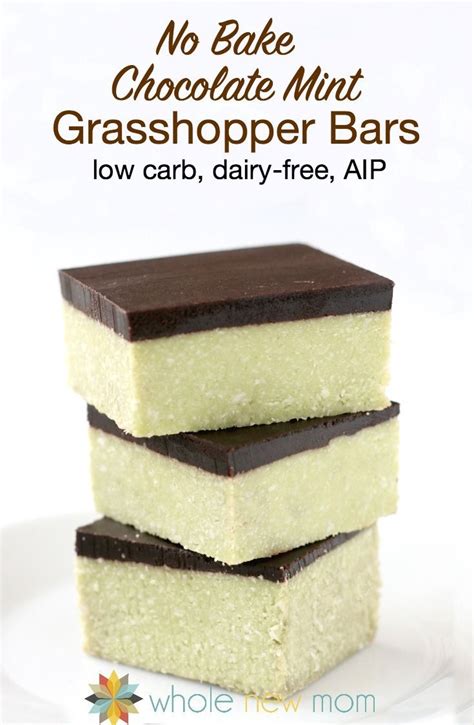 How many carbs are in grasshopper mint & fudge cookies - calories, carbs, nutrition