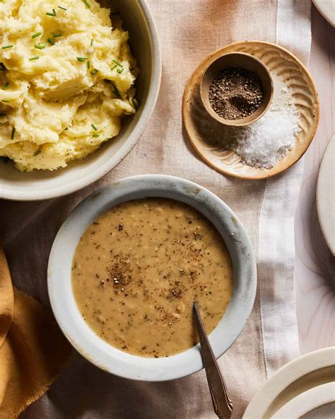 How many carbs are in gravy turkey homemade 2 oz ladle - calories, carbs, nutrition