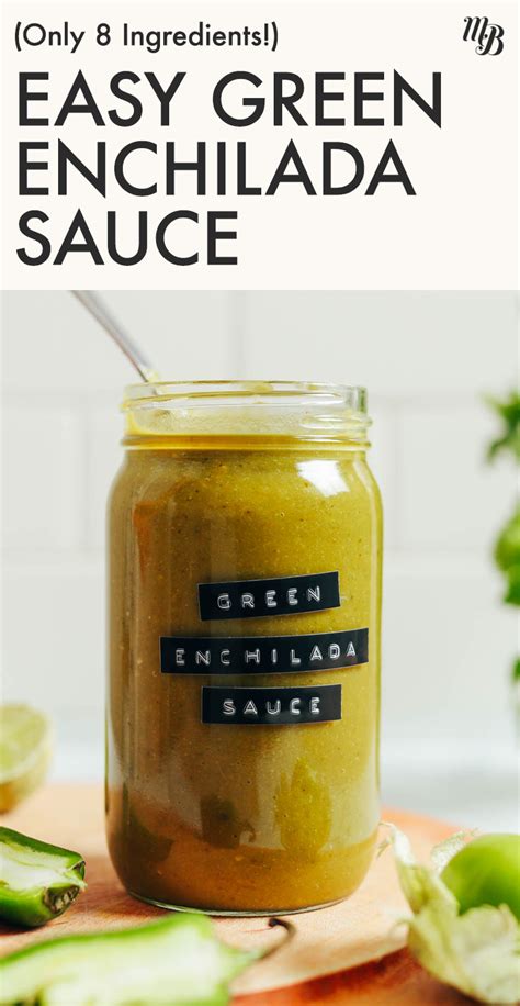 How many carbs are in green chile sauce - calories, carbs, nutrition