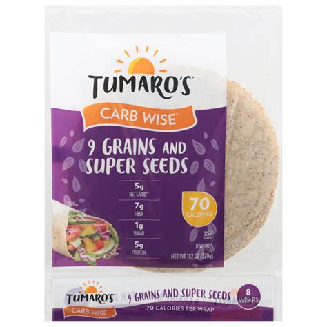How many carbs are in green giant on nine grain bread - calories, carbs, nutrition