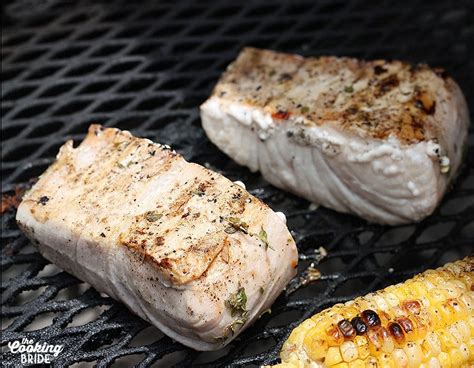 How many carbs are in grilled amberjack - calories, carbs, nutrition