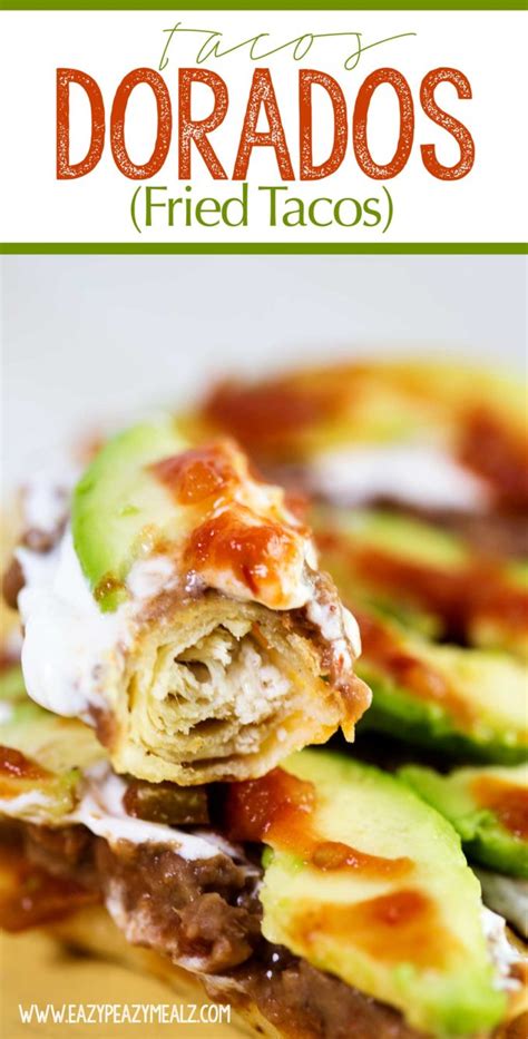 How many carbs are in grilled chicken dorados tacos - calories, carbs, nutrition