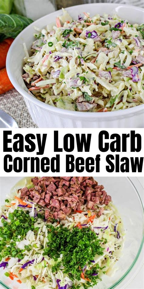 How many carbs are in grilled corned beef and slaw reuben - calories, carbs, nutrition