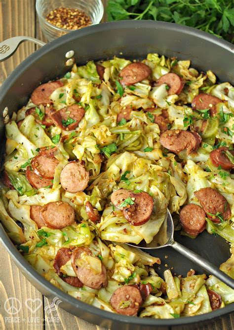 How many carbs are in grilled kielbasa - calories, carbs, nutrition