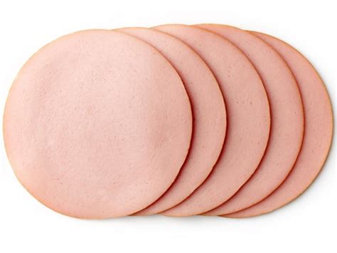 How many carbs are in grilled mortadella & mozzarella ciabatta - calories, carbs, nutrition