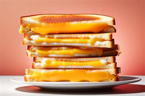 How many carbs are in grilled sandwich - calories, carbs, nutrition