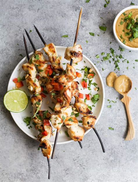 How many carbs are in grilled sesame lime chicken grab & go - calories, carbs, nutrition