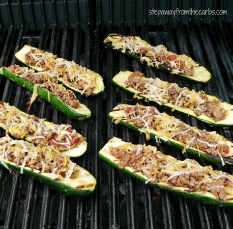 How many carbs are in grilled zucchini & tapenade baguette - calories, carbs, nutrition