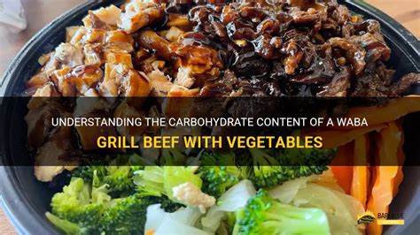 How many carbs are in griller original - calories, carbs, nutrition