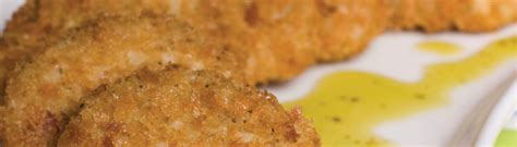 How many carbs are in grits cake new orleans jazz 1 ea - calories, carbs, nutrition
