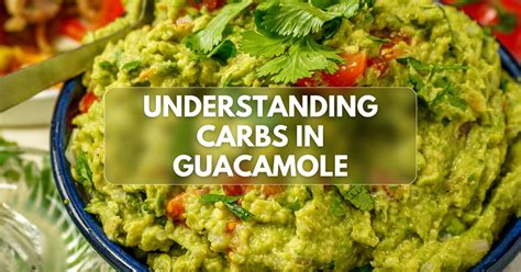 How many carbs are in guacamole, salsa & chips plate - calories, carbs, nutrition