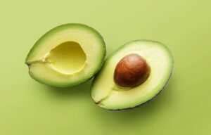 How many carbs are in guacamole only - calories, carbs, nutrition