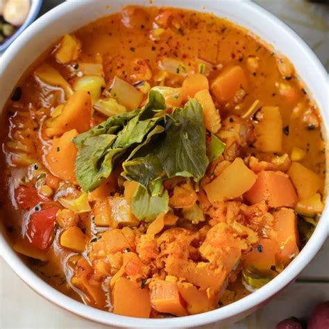 How many carbs are in gypsy soup - calories, carbs, nutrition