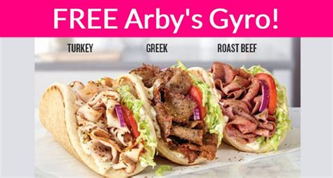 How many carbs are in gyro (bostwick) - calories, carbs, nutrition