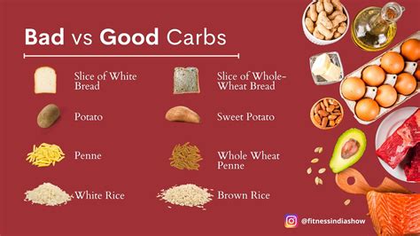 How many carbs are in hair, skin, & nails vitamin - calories, carbs, nutrition